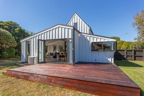 Photo of property in 28 Muir Avenue, Halswell, Christchurch, 8025