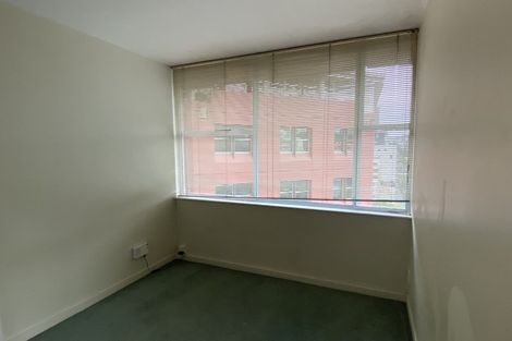 Photo of property in Terrace Tower Apartments, 11e/126 The Terrace, Wellington Central, Wellington, 6011