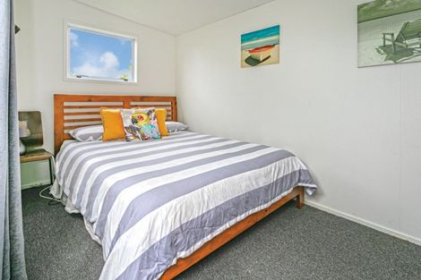 Photo of property in 441 Onemana Drive, Onemana, Whangamata, 3691