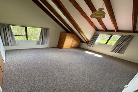 Photo of property in 116 Fordyce Road, Parakai, Helensville, 0874