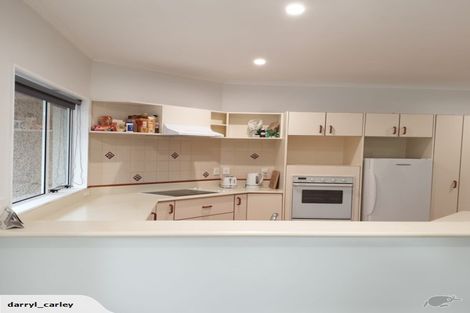 Photo of property in 237 Victoria Avenue, Hokowhitu, Palmerston North, 4410