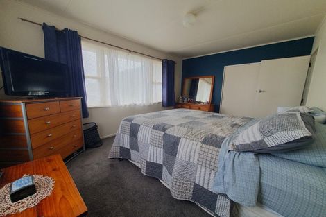 Photo of property in 1009 Tararu Sh25 Road, Thames, 3500