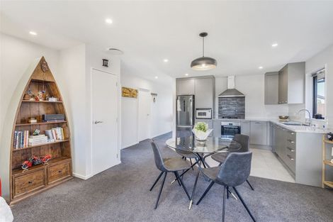 Photo of property in 26 Chert Street, Rolleston, 7614