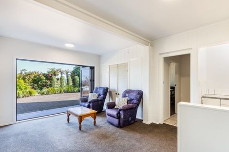 Photo of property in 26 Hinekura Avenue, Taupo, 3330