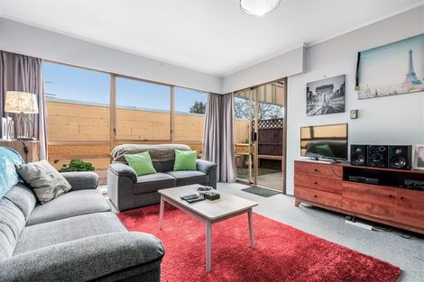 Photo of property in 1/9 Zealandia Street, Kensington, Whangarei, 0112