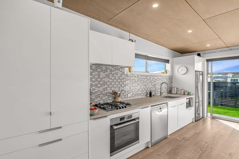 Photo of property in 5a Toi Street, Tawhero, Wanganui, 4501