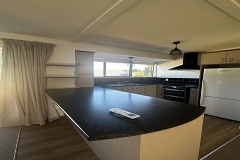 Photo of property in 2/33 Golf Road, Mount Maunganui, 3116