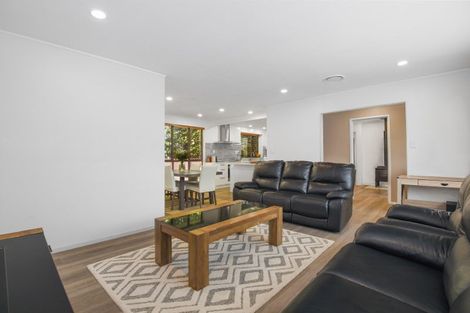 Photo of property in 9 Orchard Place, Lynmore, Rotorua, 3010