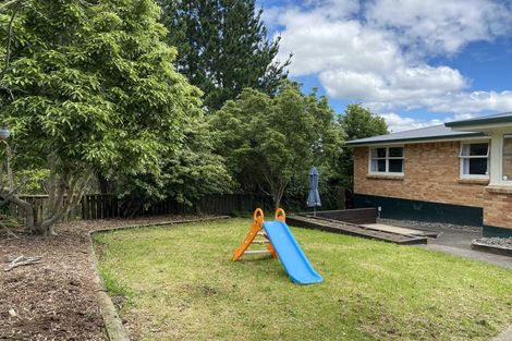 Photo of property in 478h Bedford Road, Te Kowhai, Hamilton, 3288