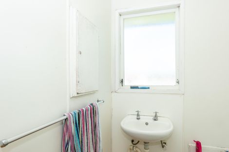 Photo of property in 95 Huxley Road, Outer Kaiti, Gisborne, 4010