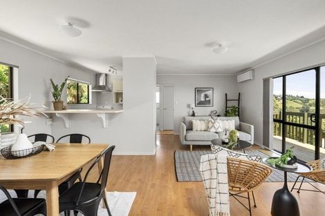 Photo of property in 42b Osprey Drive, Welcome Bay, Tauranga, 3112