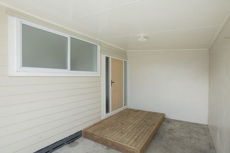 Photo of property in 656 Aberdeen Road, Te Hapara, Gisborne, 4010