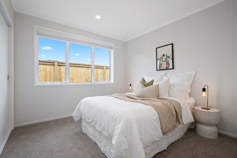Photo of property in 37 Muster Road, Pukekohe, 2120