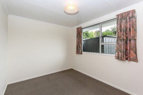 Photo of property in 1/117 Seaview Road, Westown, New Plymouth, 4310