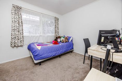 Photo of property in 133 Coxhead Road, Wattle Downs, Auckland, 2103