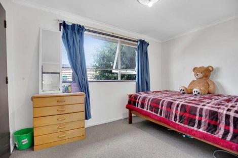 Photo of property in 2/35 Parlane Street, Addington, Christchurch, 8024