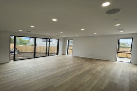 Photo of property in 14c Galsworthy Place, Bucklands Beach, Auckland, 2014