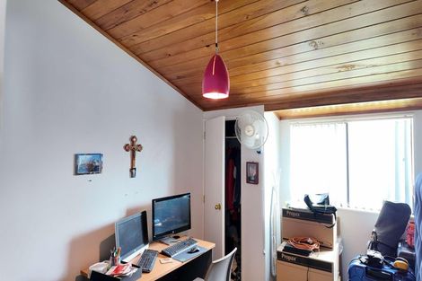 Photo of property in 372 Swanson Road, Ranui, Auckland, 0612