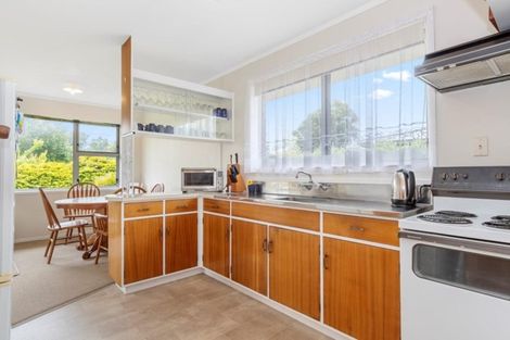 Photo of property in 80 Levers Road, Matua, Tauranga, 3110