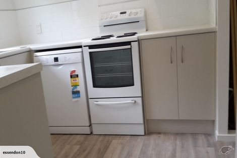 Photo of property in 118a Middleton Road, Churton Park, Wellington, 6037