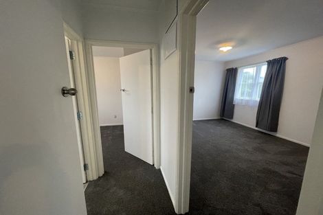 Photo of property in 6/22 Beatrix Street, Avondale, Auckland, 1026