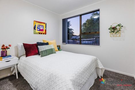 Photo of property in 1/1 Ebenezer Way, Clendon Park, Auckland, 2103
