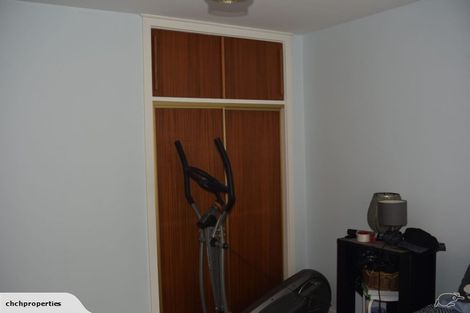 Photo of property in 151 Avonhead Road, Avonhead, Christchurch, 8042