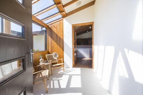 Photo of property in 32 Schnell Drive, Kelvin Grove, Palmerston North, 4414