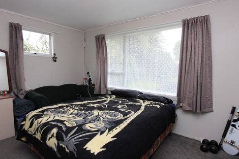 Photo of property in 146 Miranda Street, Stratford, 4332