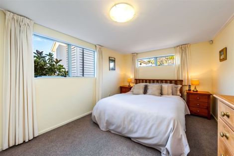 Photo of property in 2a Georgina Street, Freemans Bay, Auckland, 1011