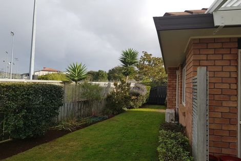 Photo of property in 106a West Street, Pukekohe, 2120
