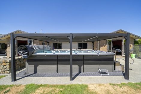 Photo of property in 40 Pukutahi Drive, Te Anau, 9600