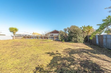 Photo of property in 288a Heads Road, Gonville, Whanganui, 4501