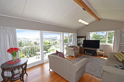 Photo of property in 20 Palmer Street, Warkworth, 0910