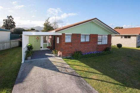 Photo of property in 1/19 Station Road, Waihi, 3610