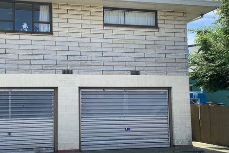 Photo of property in 5/6 Napier Street, Timaru, 7910