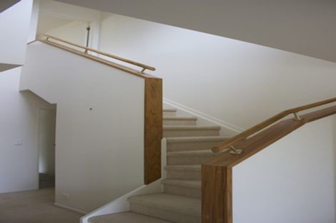 Photo of property in 15 Bushglen Court, Browns Bay, Auckland, 0630