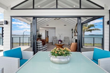 Photo of property in 80 Harbour Drive, Otumoetai, Tauranga, 3110