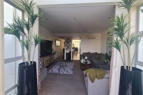 Photo of property in 5/1 Taniwha Street, Taupo, 3330