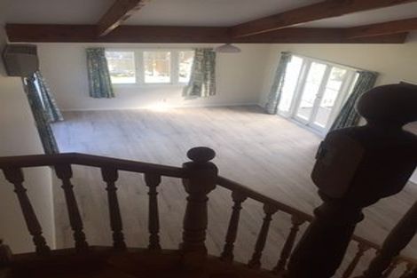 Photo of property in 1 Hawea Place, Tikipunga, Whangarei, 0112