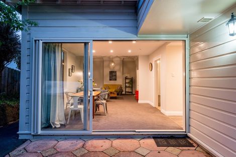 Photo of property in 23 Rawhiti Street, Musselburgh, Dunedin, 9013