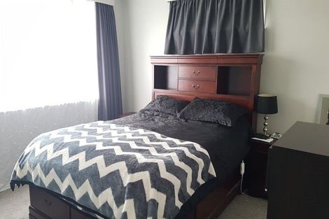 Photo of property in 43 Percival Road, Paraparaumu Beach, Paraparaumu, 5032