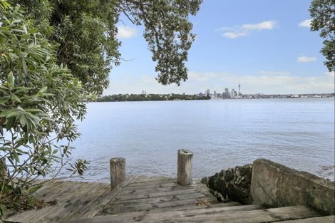 Photo of property in 47/45 Norwood Road, Bayswater, Auckland, 0622