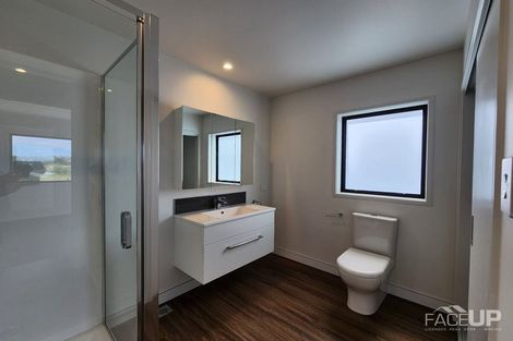 Photo of property in 10 Vasi Drive, Hobsonville, Auckland, 0616