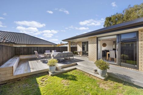 Photo of property in 27 Kauri Place, Pahiatua, 4910