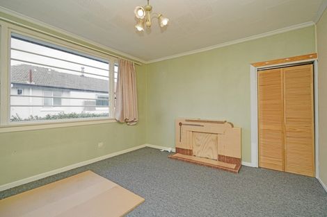 Photo of property in 29 Herriot Street, Richmond, Invercargill, 9810