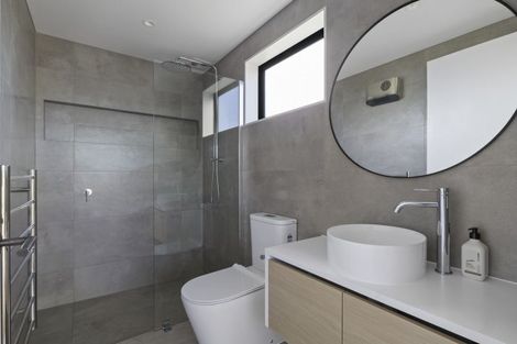 Photo of property in 21 Marjon Drive, Wanaka, 9305