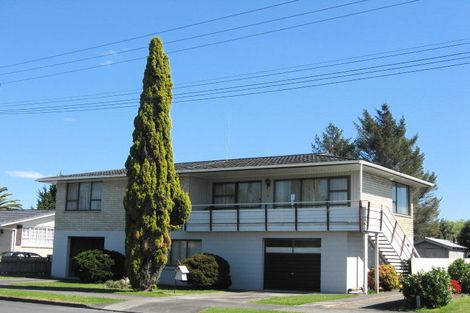 Photo of property in 17 Hakanoa Street, Huntly, 3700