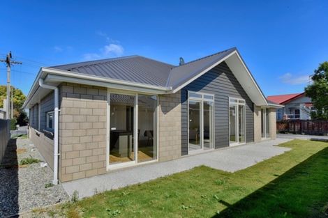 Photo of property in 17a Albany Street, Gore, 9710