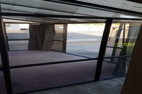 Photo of property in 180 Tremaine Avenue, Westbrook, Palmerston North, 4412